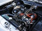 Vauxhall High Performance Firenza 1973 года